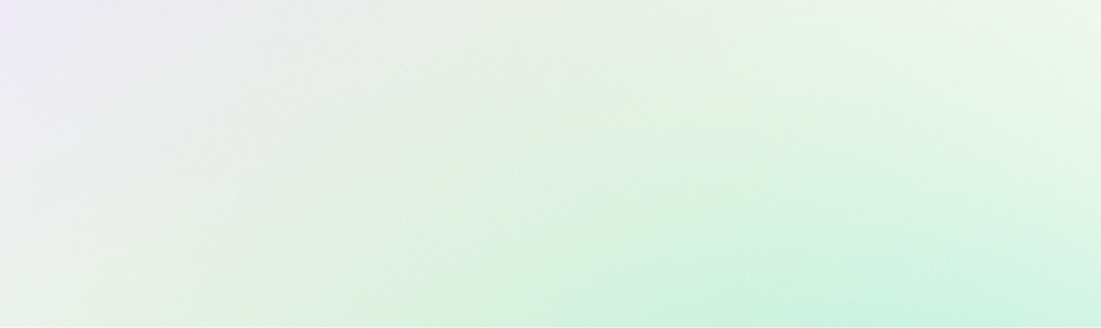 Innovative AI Solutions for the Next Generation of Banking 