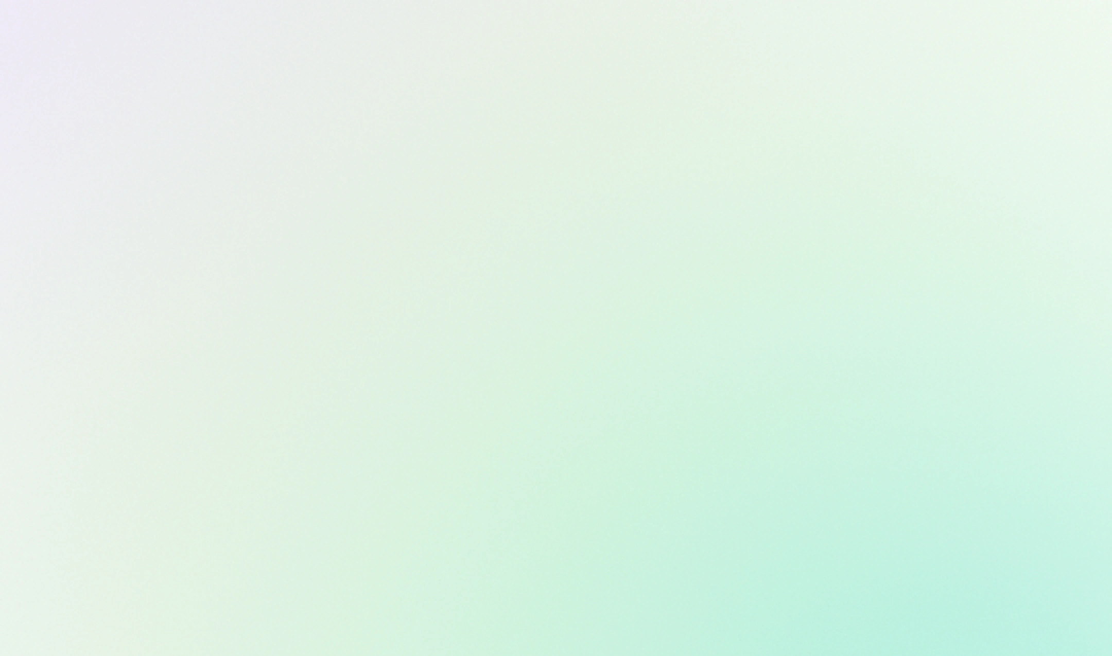 Innovative Technologies Driving the Future of AI Banking Solutions 