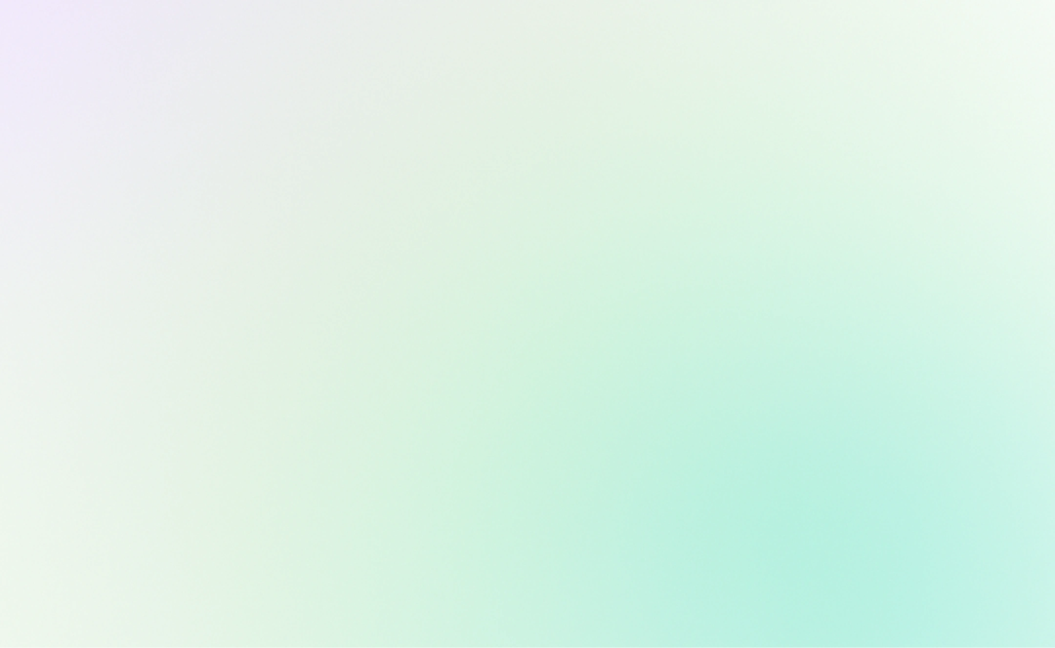 Innovative AI Banking Solutions Shaping the Future 