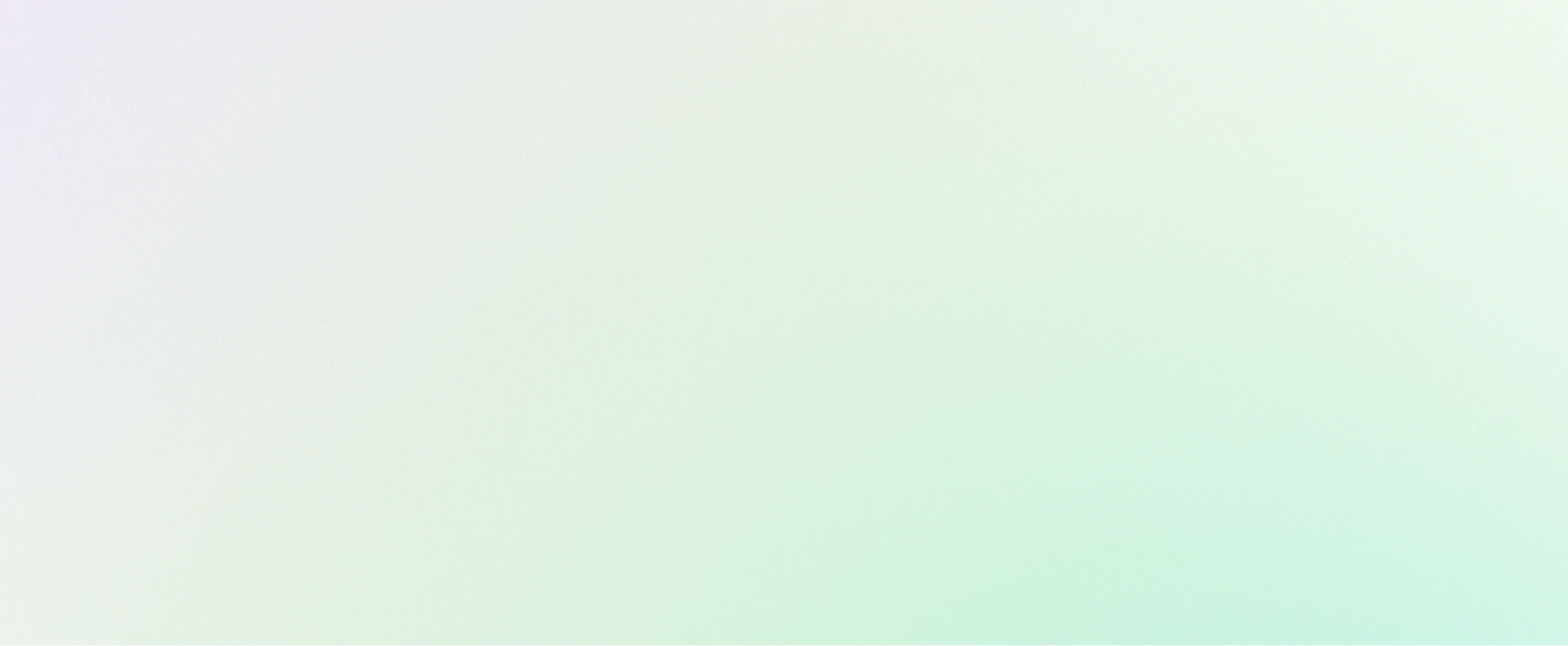 Innovative AI Solutions in Banking: Quantifying Market Influence 