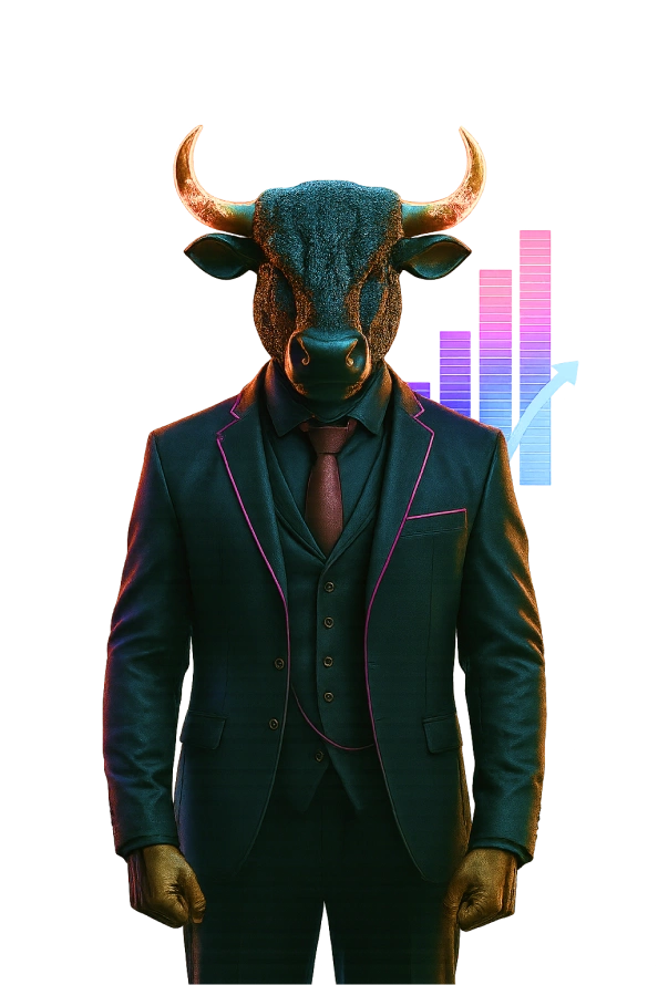 Innovative AI Solutions in Banking: Quantifying Market Influence 