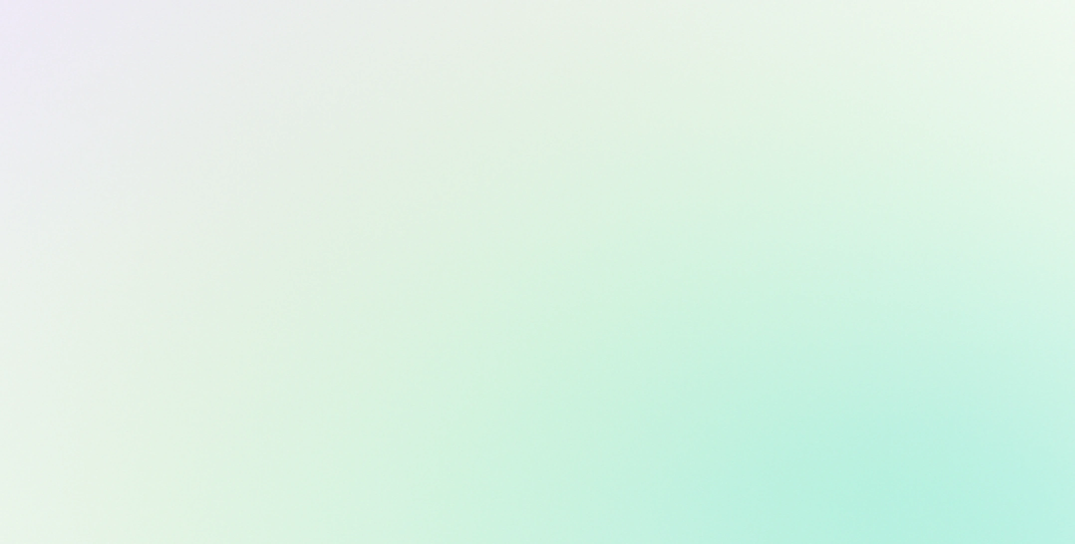 Our AI in Baking Development Process 