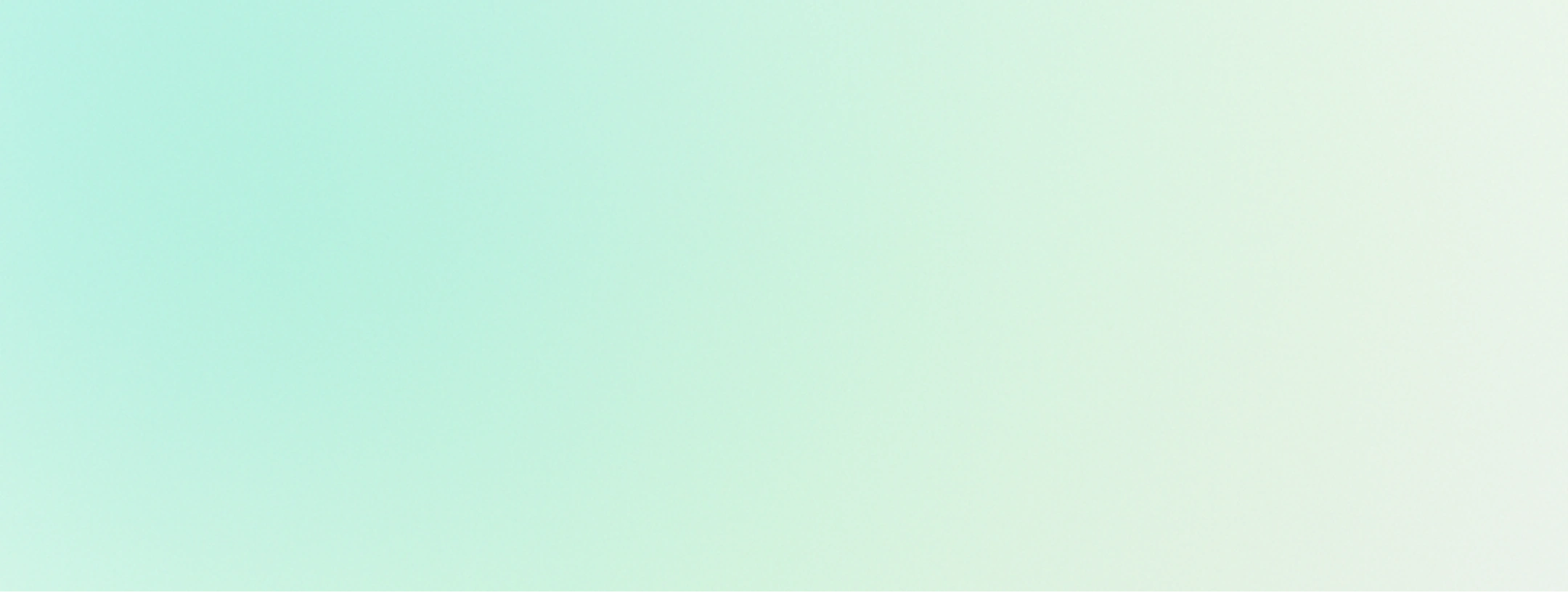 Progressive Banking Solutions Powered by Intelligent AI Services  