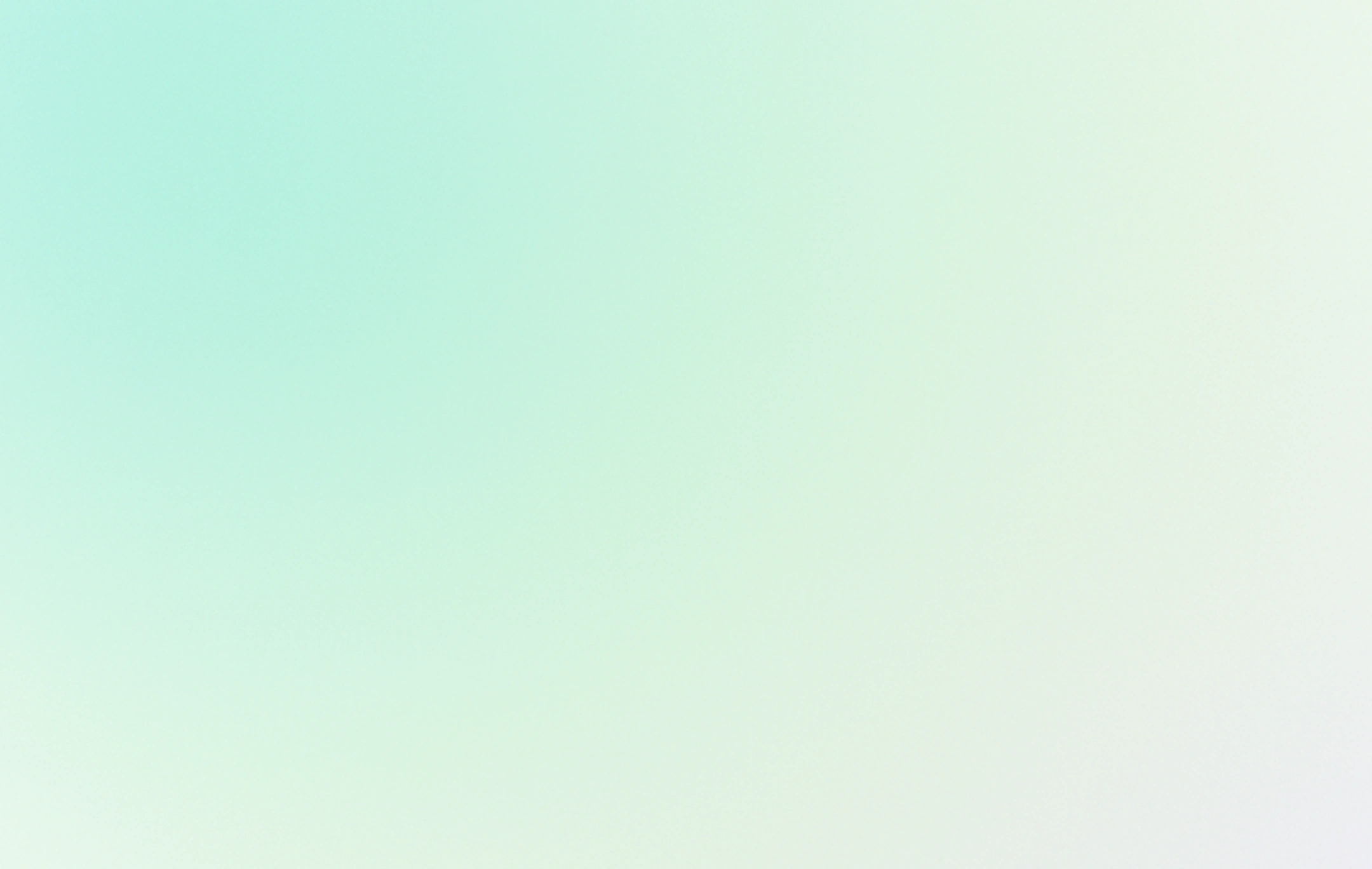 Customized AI Solutions for Banking Services to Meet Every Requirement 