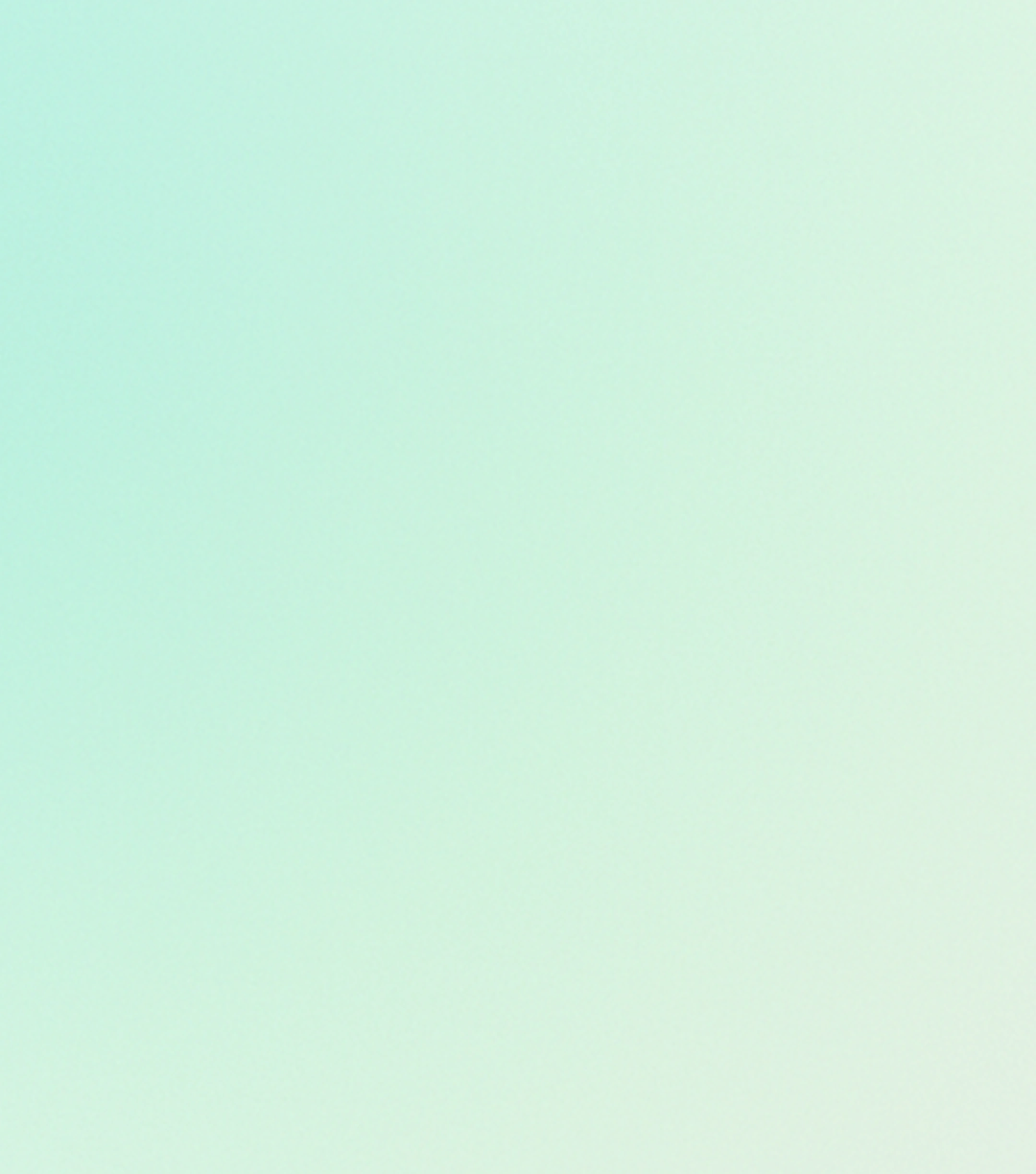 Innovative AI Solutions Tailored for All Your Banking Statements 