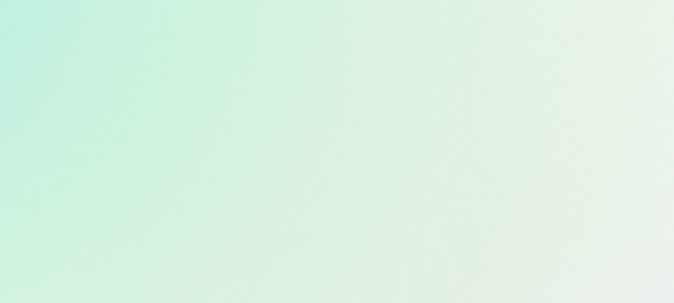 Why Choose IMG Global Infotech for AI Banking Software Development?  