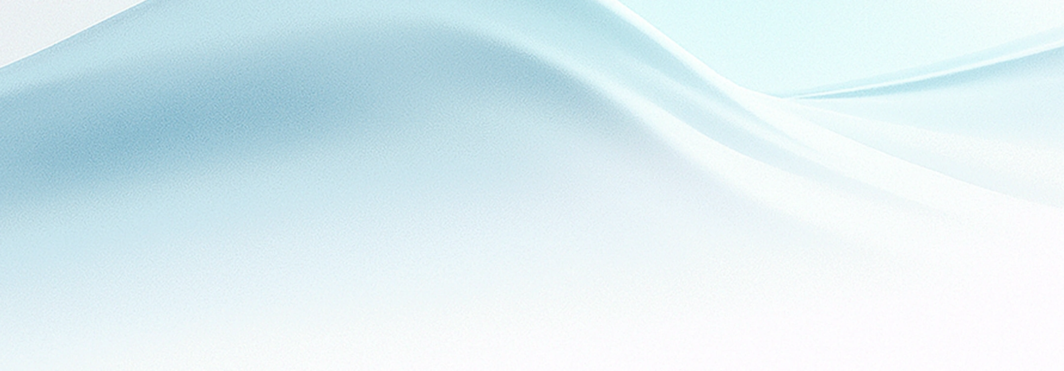 Introduce the AI Chatbot of the Future for Your Company