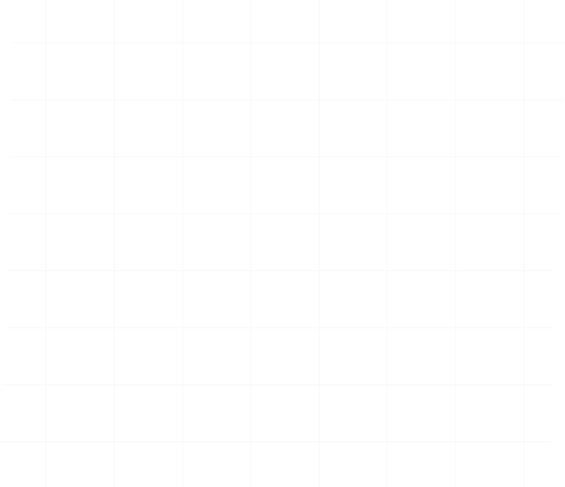 AI Chatbot Development Service Catered to Your Business