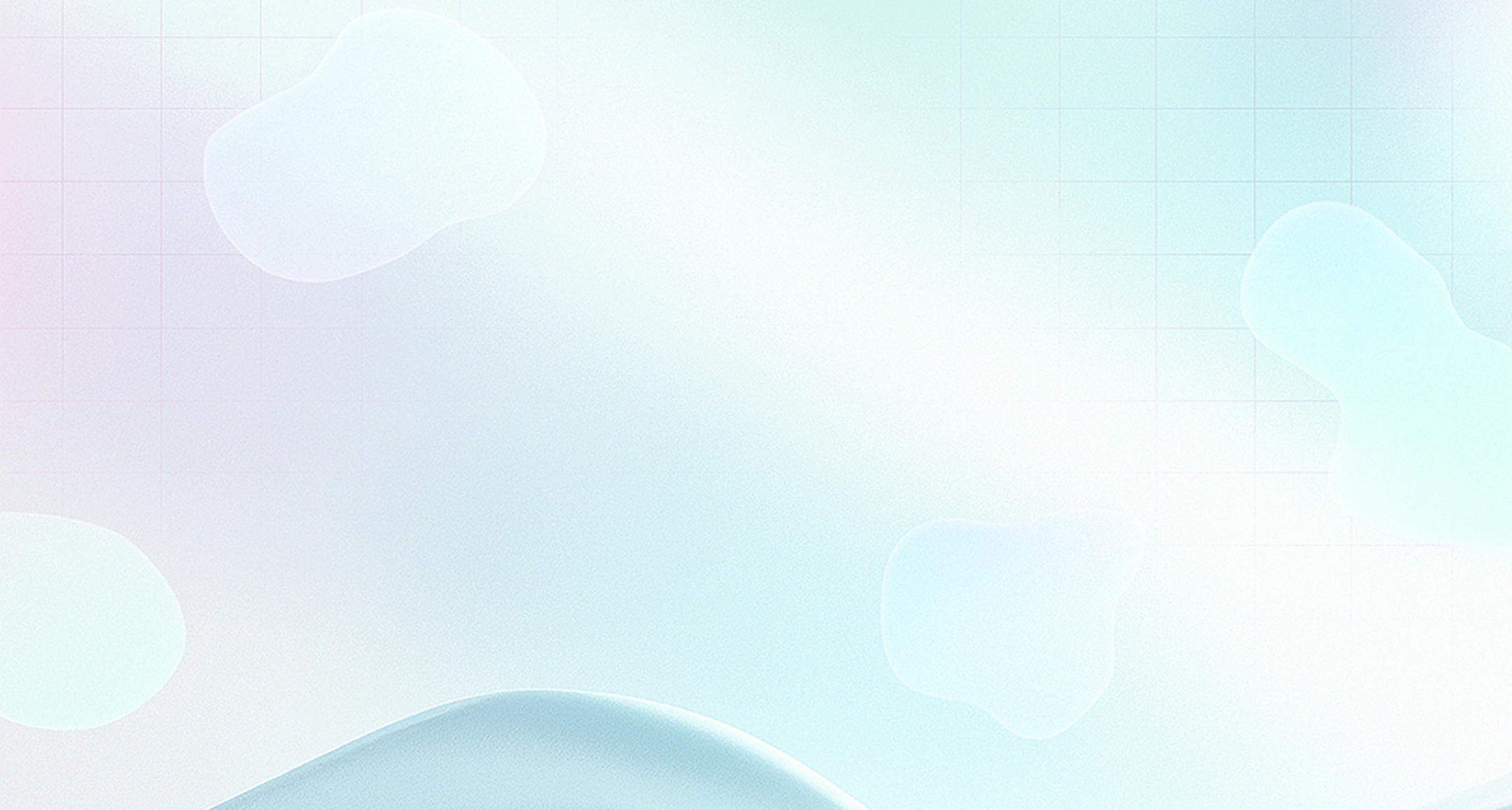 AI-Powered Chatbot Development Company