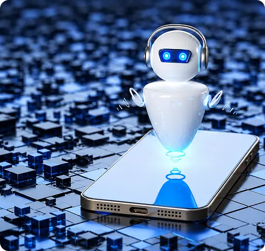GPT-Based Chatbots