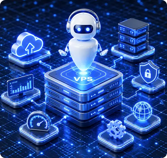 Transactional Chatbots