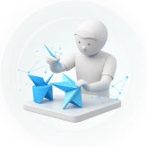 Comprehensive Experience