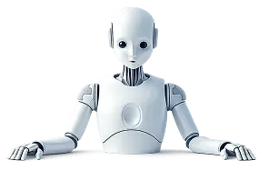 Context-Aware Chatbots