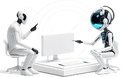 Conversational AI Integration