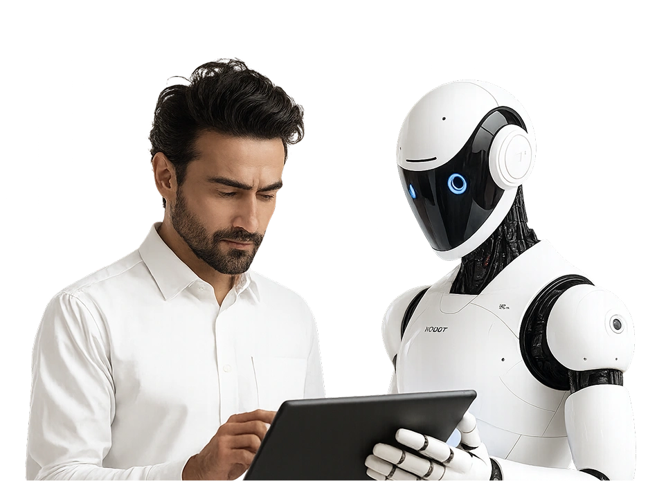 Turn Heads and Win Customers with Personalized AI Chatbots