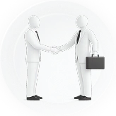 Customized Customer Interactions