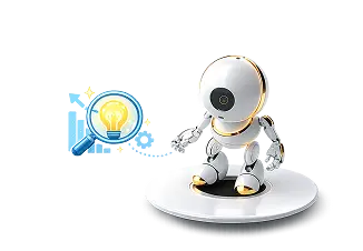 AI Chatbot Discovery & Strategy