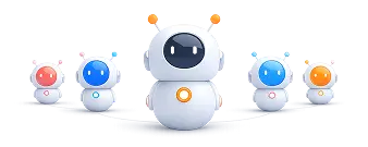 Enterprise Chatbot Integration