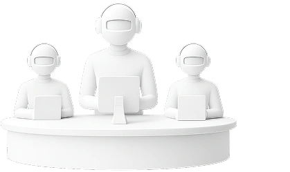 AI Chatbot Framework Design