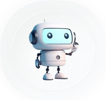 Intent-Based Responses