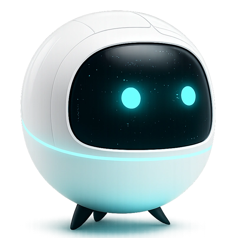 Introduce the AI Chatbot of the Future for Your Company