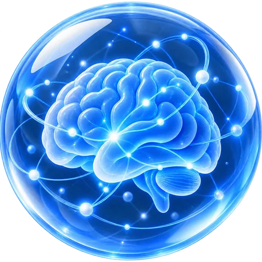 AI core