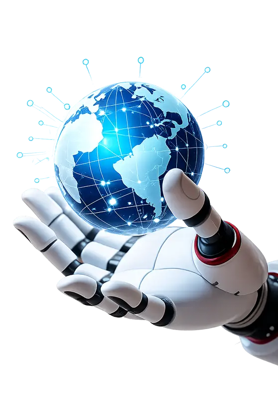 Market Overview of Artificial Intelligence System