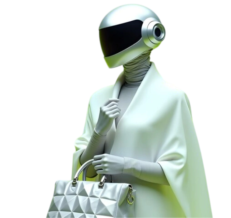 Leverage AI to Elevate Your eCommerce Experience