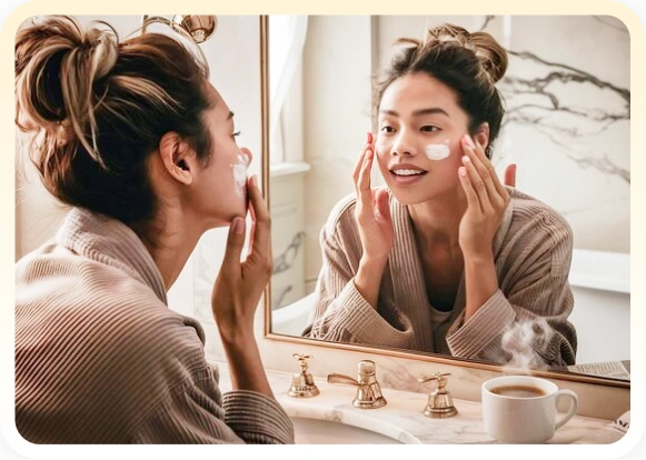 Personal Care & Beauty Recommendations