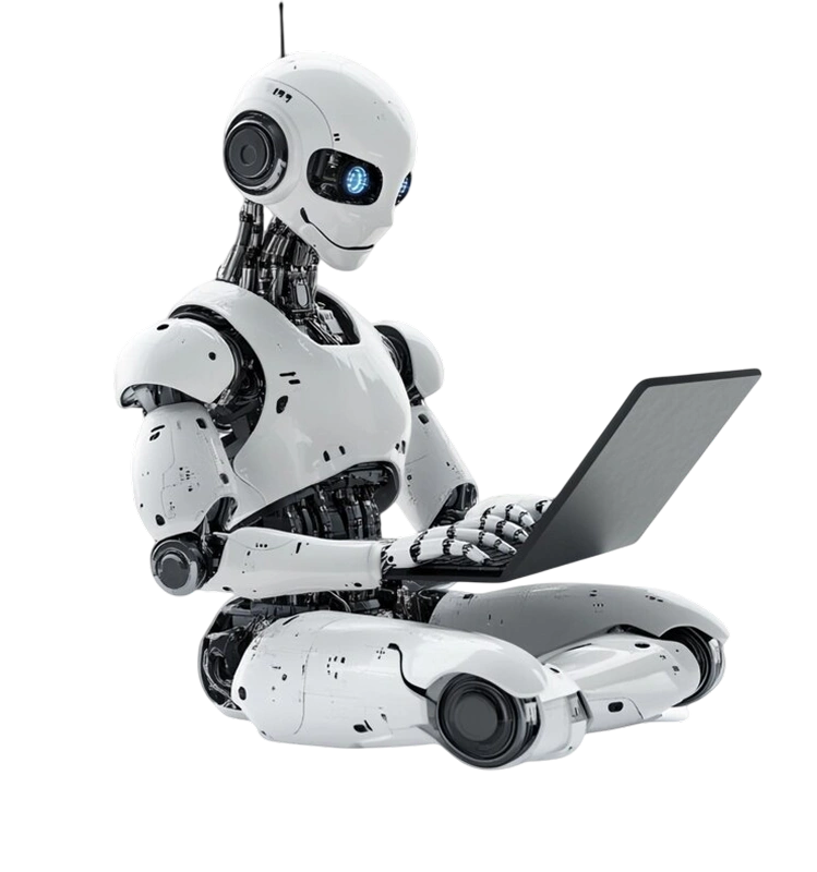 Why Choose IMG Global Infotech for AI in Ecommerce 