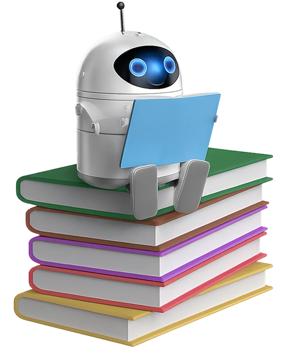 Transforming Learning Experiences through the Power of AI Solutions 