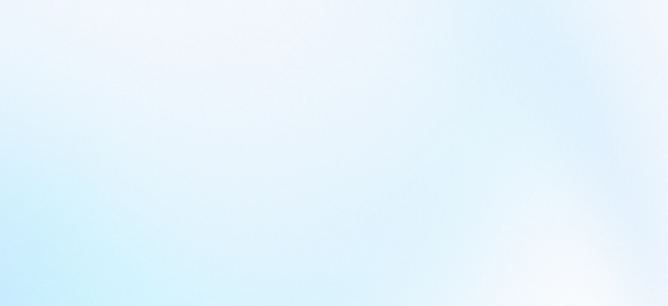 Core Benefits of Artificial Intelligence in Education