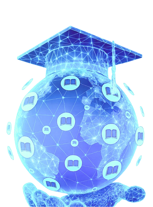 Enhance Education Vision with AI Solutions 