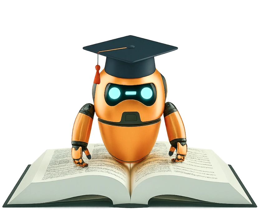 Transform Your EdTech with Cutting-Edge AI Innovations 