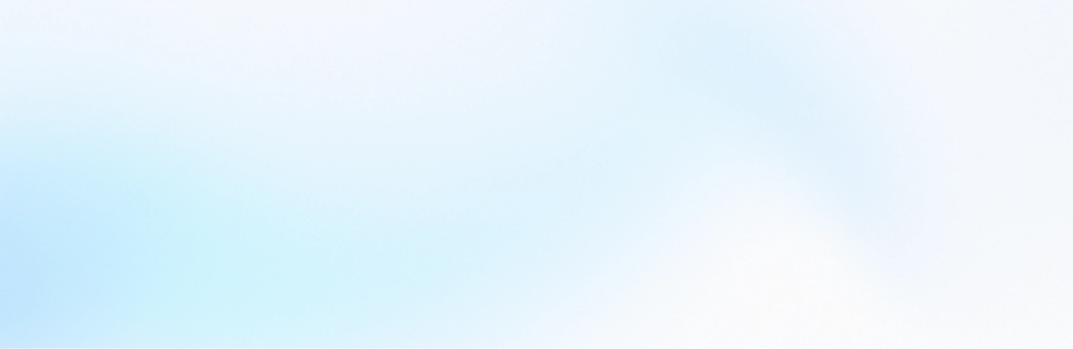 Transform Your EdTech with Cutting-Edge AI Innovations