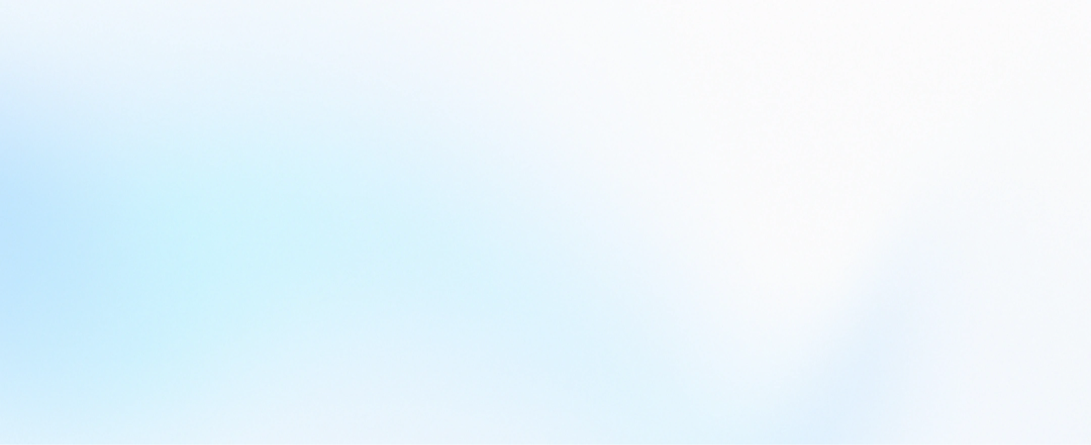 Transforming Education with Cutting-Edge AI Solutions 