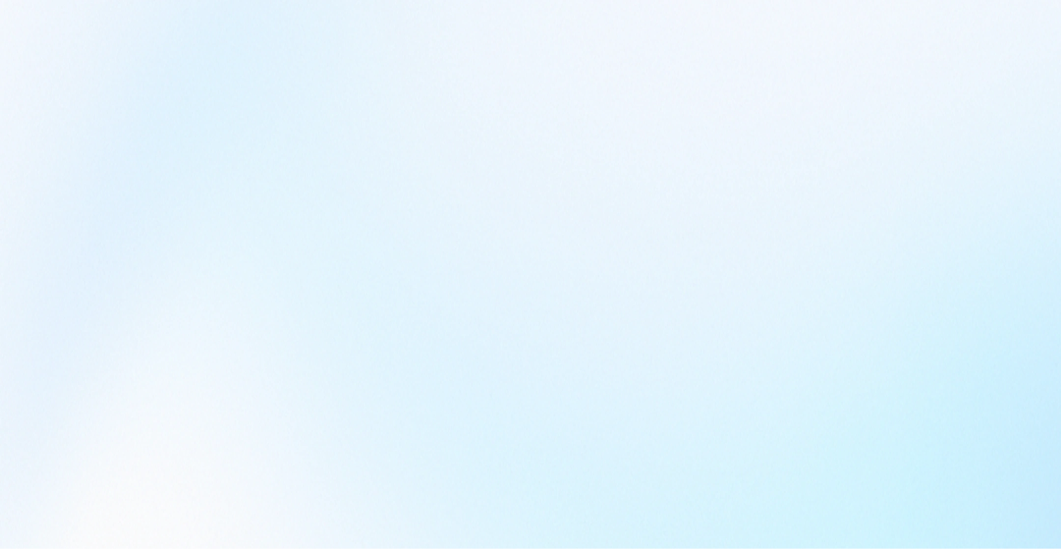 Innovative Technologies Driving the Future of AI in Education