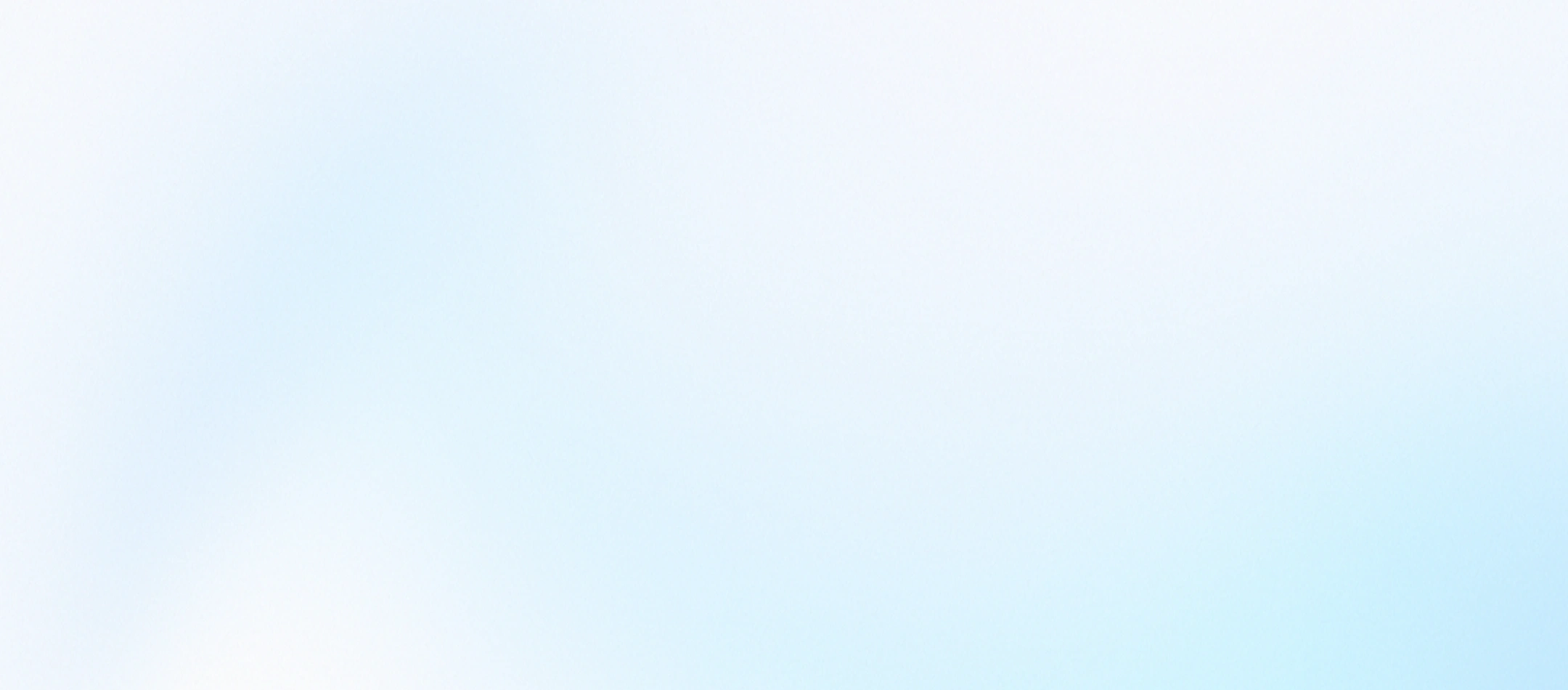 Innovative AI Solutions Tailored for Every Education Sector