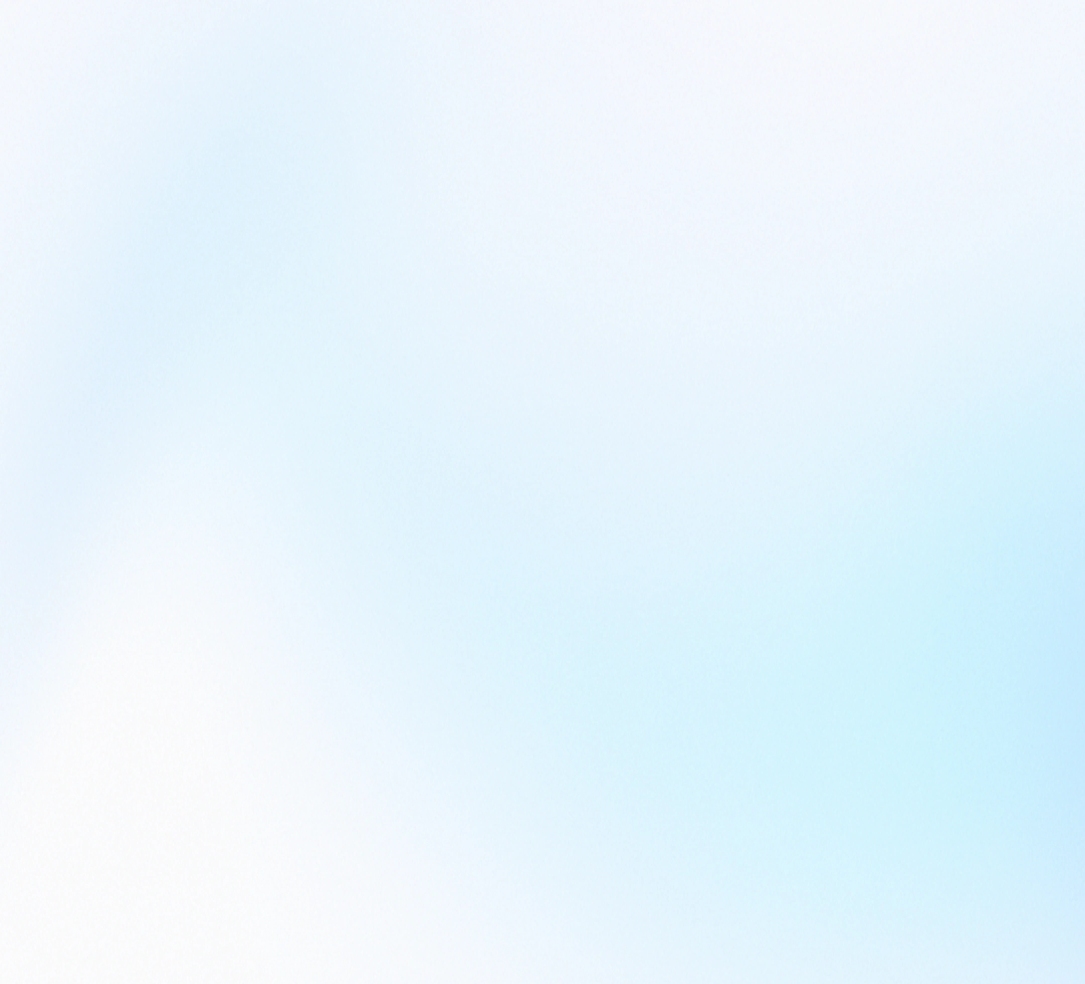  AI Education Solution Development Process