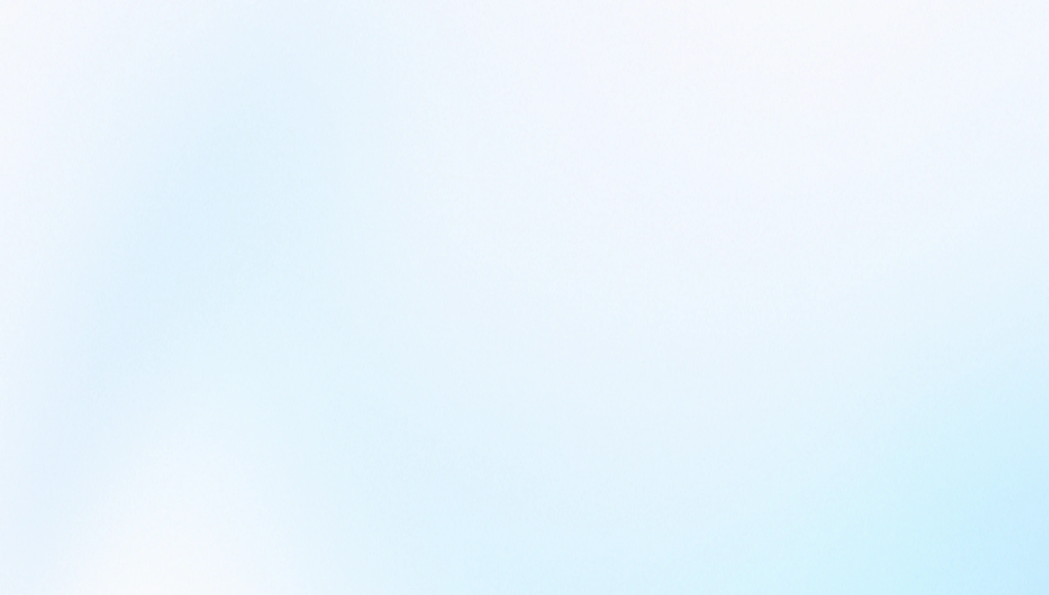 Integrate the Best AI Education Solutions with Robust Technologies 