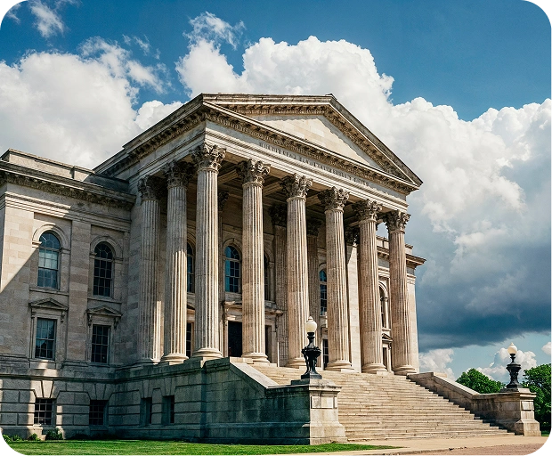 Colleges and Universities 