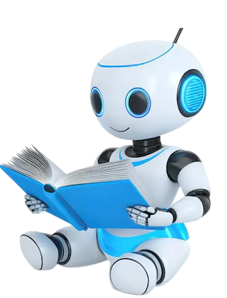 Why Choose IMG Global Infotech for AI in Education Solutions 