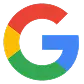 Google Logo