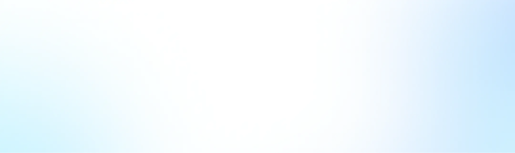 Collaborate with an Innovative AI Healthcare Leader