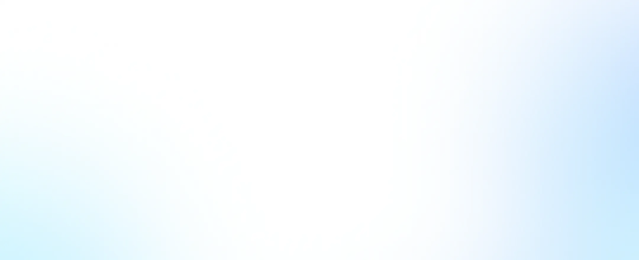 AI Healthcare Solutions Development Procedure 