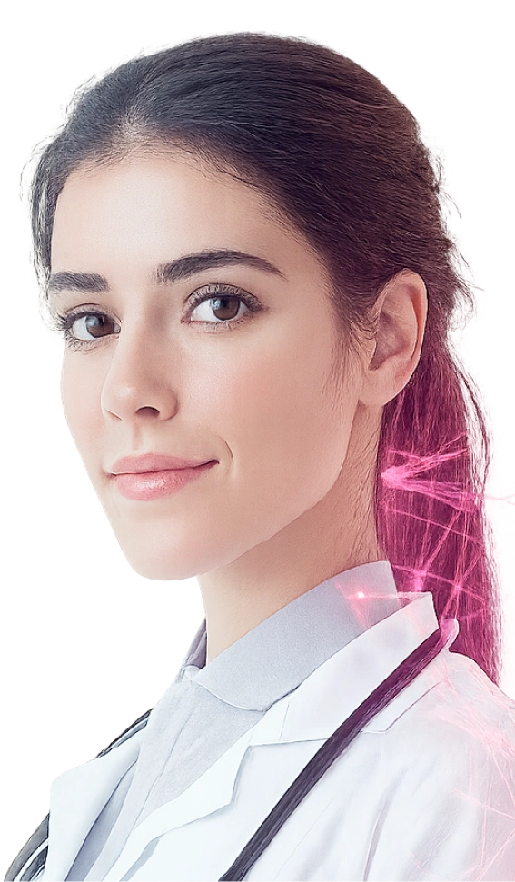 Leverage Healthcare with Artificial Intelligence Solutions 