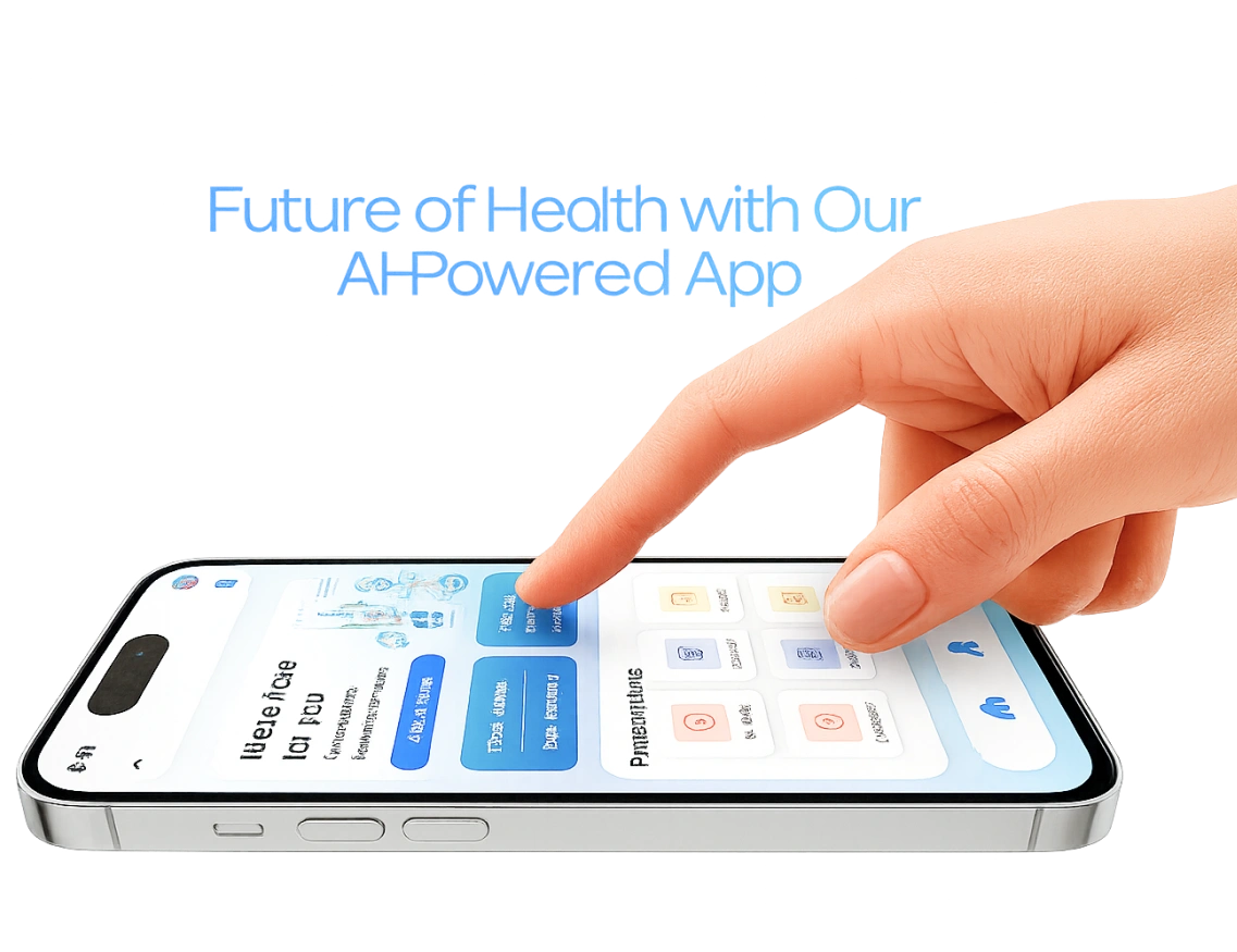 Progressive Machine Learning Solutions for Your Business