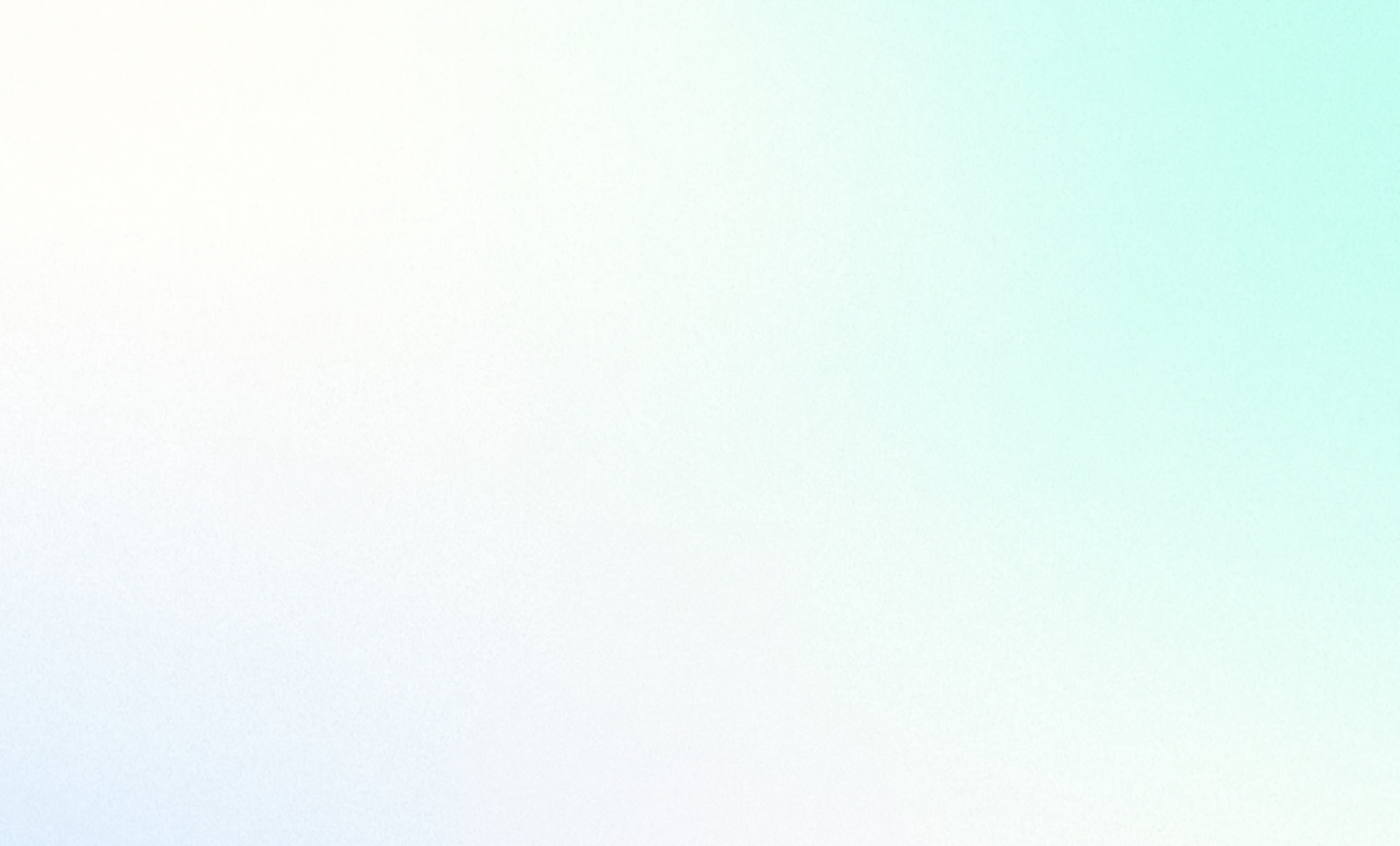 Why Choose IMG Global Infotech for AI in Healthcare 