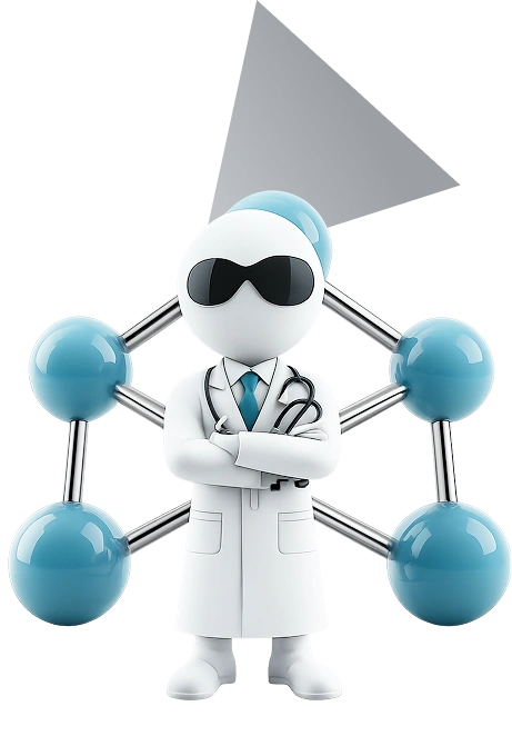 Innovative Technologies Driving AI Advancements in Healthcare