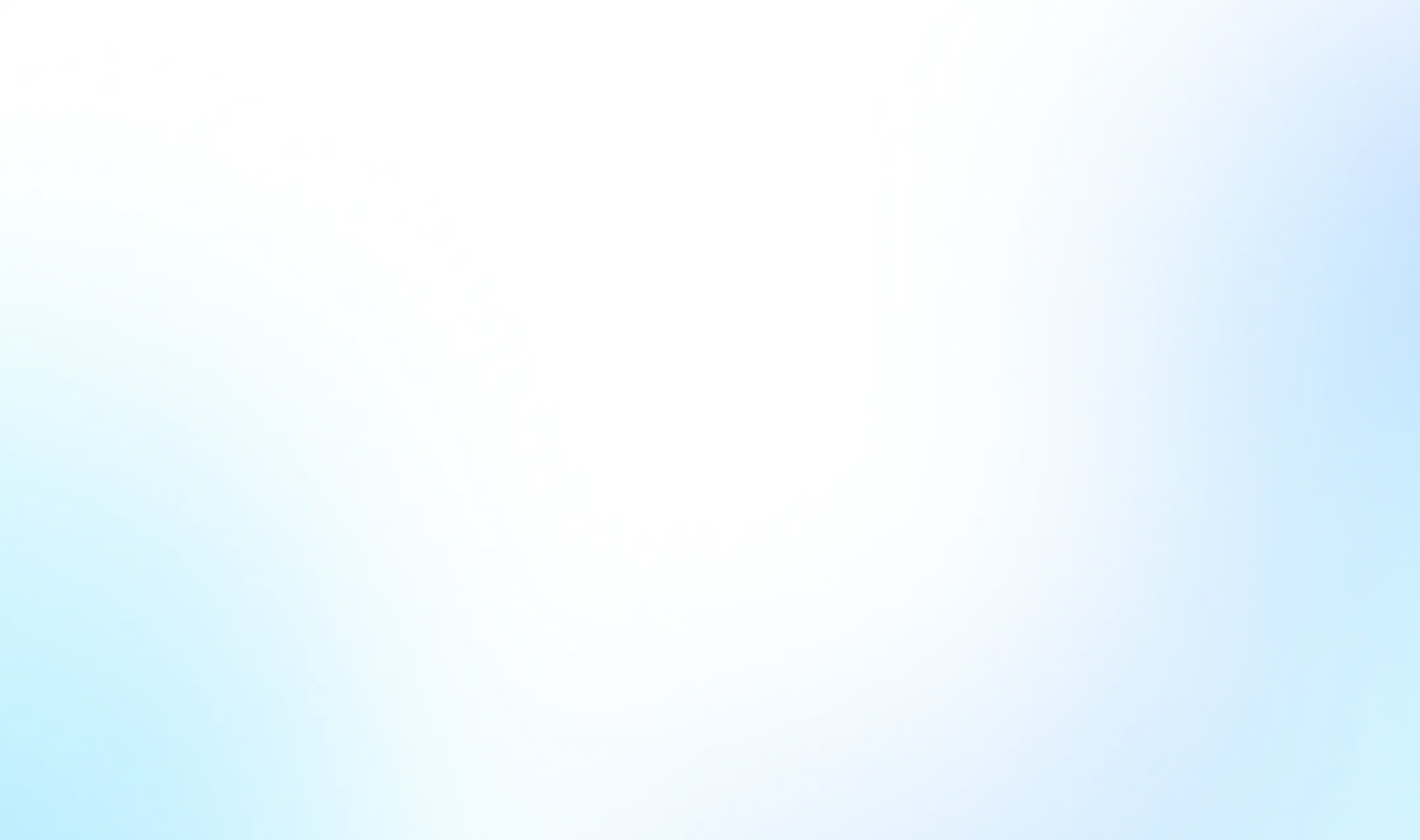 Innovative Technologies Driving AI Advancements in Healthcare